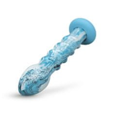 Gildo Steklen dildo Gildo - Ocean Wave