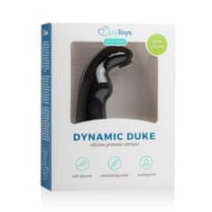 Easytoys Stimulator prostate Dynamic Duke