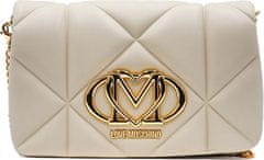 Love Moschino Ženska torbica čez telo JC4043PP1NLC0110