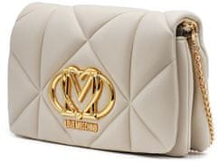 Love Moschino Ženska torbica čez telo JC4043PP1NLC0110