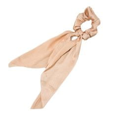 Flamenco Mystique Elastična trak za lase s premerom do 33 cm, stil PIN UP