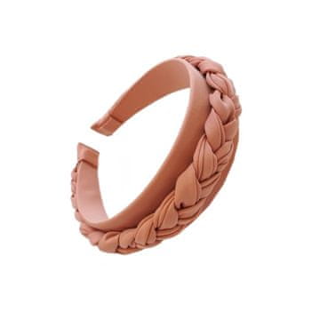 Flamenco Mystique Pokrov na lase O410K, premer 12 cm, širina 4 cm