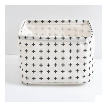 Flamenco Mystique Organizator za dodatke s lepo obdelavo, dimenzije 21x25x14 cm