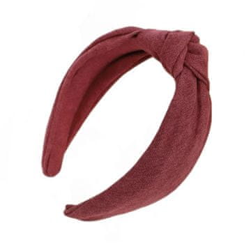 Flamenco Mystique Prevleka s turbanom, premer 12 cm, širina 6 cm