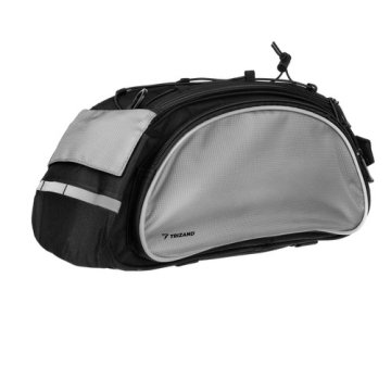 Trizand Torba za kolo SR14096