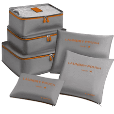 Trizand Cestovni organizator - 6 kosov 23183