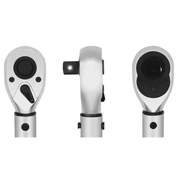 BIGSTREN Momentni ključ 17/18/21mm 19964