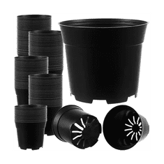 Gardlov Proizvodni lonček - set 500 kosov