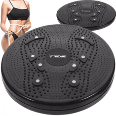 Trizand Twister 22186