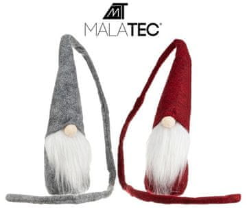 Malatec Stoječi škrat - set 2 kosi