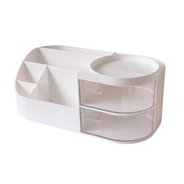 Flamenco Mystique Večfunkcijski organizator z predali 26,5x10x14,5 cm CB47