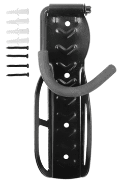 Camerazar Stenski nosilec za kolesa in trotinete