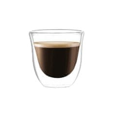 Flamenco Mystique Termo skodelica za kavo 70ml 1kos SZK31