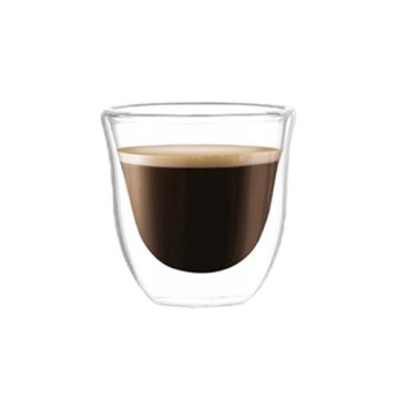 Flamenco Mystique Termo skodelica za kavo 70ml 1kos SZK31