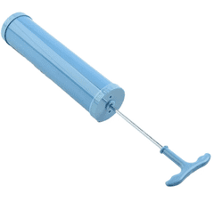 Camerazar Večkratna vakuumska črpalka za pakiranje oblačil