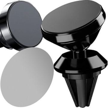 Xtrobb Magnetni nosilec telefona za avto 24523