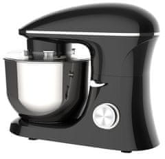 Ruhhy Planetarna kuhinjska robot 2200W