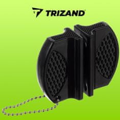 Trizand Ostrilec nožev za preživetje 22274