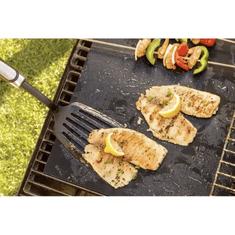 Ruhhy Grillna podloga 5 kosov 23471