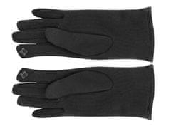 Trizand Dotikodne rokavice R6413 - črne