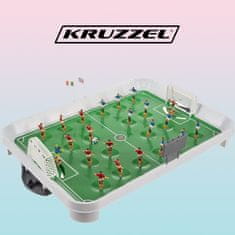 Kruzzel Pomladni namizni nogomet 21801