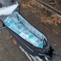 Trizand Termo torba za kolo 20888