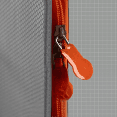 Trizand Cestovni organizator - 6 kosov 23183