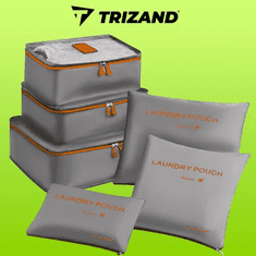 Trizand Cestovni organizator - 6 kosov 23183