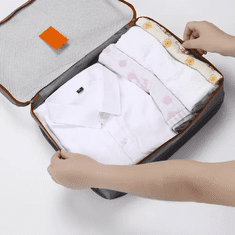 Trizand Cestovni organizator - 6 kosov 23183