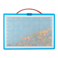 Iso Trade Gobarski puzzli