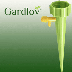 Gardlov Namakalnik lončkov 23486