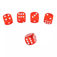 Malatec Poker - komplet 500 žetonov v kufru HQ 23529