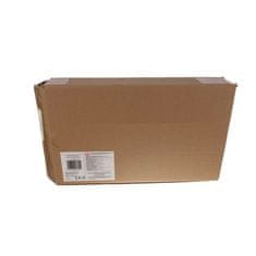 Kruzzel Mini nogomet 22590
