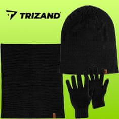 Trizand Zimski komplet, seta 3 kosa. 22100