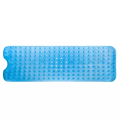 Flor de Cristal Ruhhy 23646 protidrsna kopalna preproga