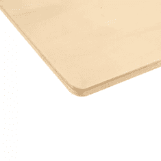 Kruzzel Sestavljanka Riba 22427