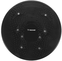 Trizand Twister 22186