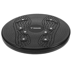 Trizand Twister 22186