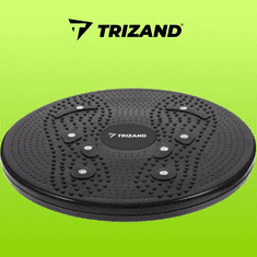 Trizand Twister 22186