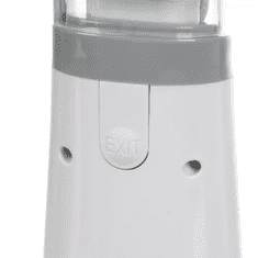 Malatec Prenosni nebulizator 22706