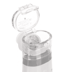 Malatec Prenosni nebulizator 22706