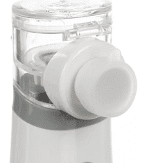 Malatec Prenosni nebulizator 22706