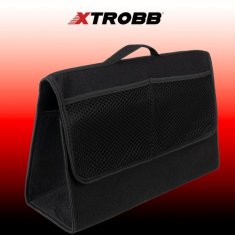 Xtrobb 24807 organizator prtljažnika