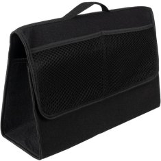 Xtrobb 24807 organizator prtljažnika
