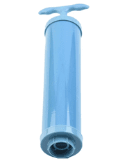 Camerazar Večkratna vakuumska črpalka za pakiranje oblačil