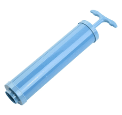 Camerazar Večkratna vakuumska črpalka za pakiranje oblačil