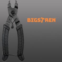 BIGSTREN Klešče za verige 24276