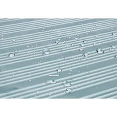 Trizand 23922 prozoren pokrov prtljažnika