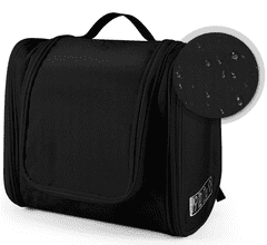 Camerazar Prostoren potovalni kozmetični organizator