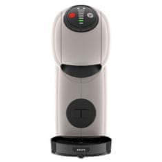 Krups Nescafé Dolce Gusto Genio S kavni aparat (KP243AF0)